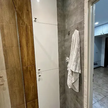 Pastelowy Проживание в семье *