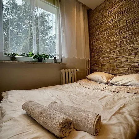 Pastelowy * Гданьск