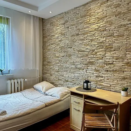 Pastelowy * 그단스크