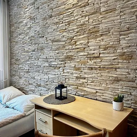 Pastelowy * 그단스크