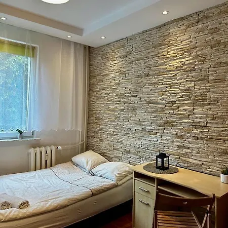 Pastelowy * 그단스크