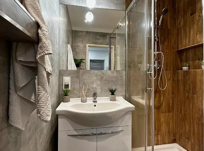 Pastelowy * Γκντανσκ