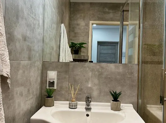 Pastelowy Δωμάτια σε οικογενειακή κατοικία