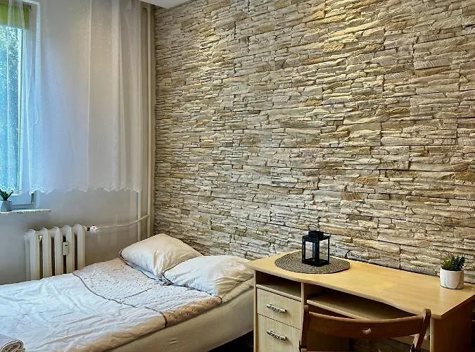 Pastelowy * Γκντανσκ