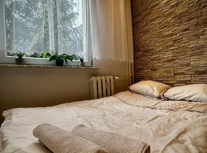 Pastelowy * Γκντανσκ