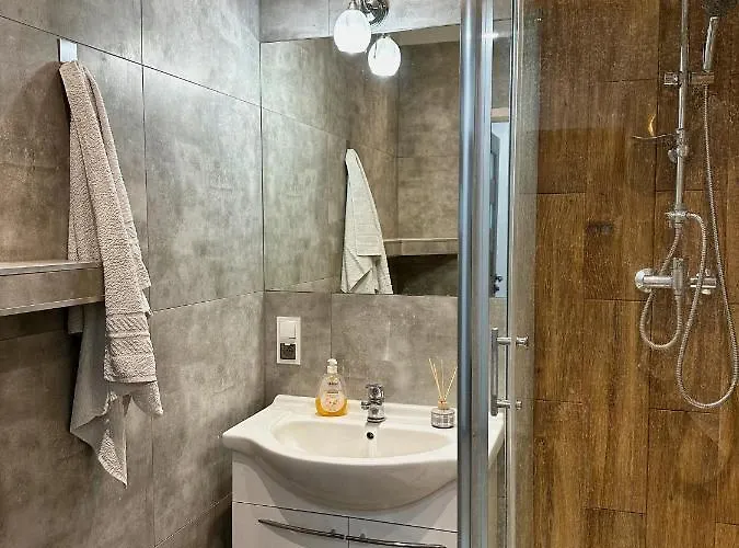 Проживание в семье Pastelowy