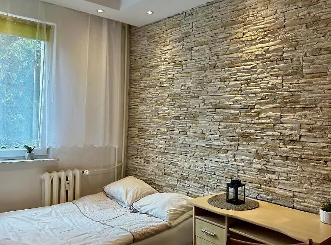 Pastelowy * Γκντανσκ