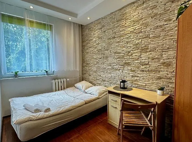 Pastelowy * Гданьск